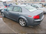 ACURA TL 19UUA66206A039766 снимка