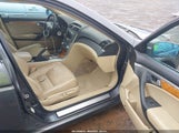 ACURA TL 19UUA66206A039766 снимка