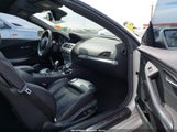 BMW 650I WBAEB53518CX63415 снимка