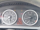 BMW 650I WBAEB53518CX63415 снимка