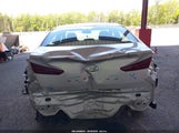 HYUNDAI ELANTRA SE KMHD74LF2KU850109 снимка