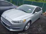 FORD FUSION SE 1FA6P0H79G5121958 снимка