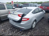 FORD FUSION SE 1FA6P0H79G5121958 снимка