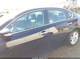 NISSAN ALTIMA 2.5 SL 1N4AL3AP5DC228885 снимка