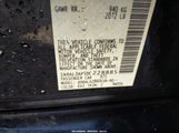 NISSAN ALTIMA 2.5 SL 1N4AL3AP5DC228885 снимка