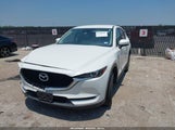 MAZDA CX-5 TOURING JM3KFACLXH0213155 снимка
