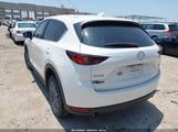 MAZDA CX-5 TOURING JM3KFACLXH0213155 снимка