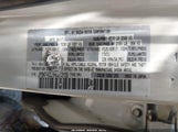 MAZDA CX-5 TOURING JM3KFACLXH0213155 снимка