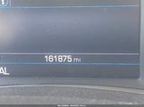 Chevrolet Equinox Fwd Lt 3GNAXKEV5MS103310 снимка
