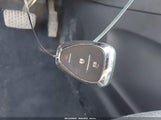 Chevrolet Equinox Fwd Lt 3GNAXKEV5MS103310 photo