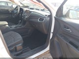 Chevrolet Equinox Fwd Lt 3GNAXKEV5MS103310 photo