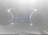 Chevrolet Equinox Fwd Lt 3GNAXKEV5MS103310 fotografie