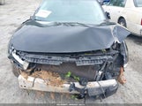 Nissan Maxima 3.5 Platinum/3.5 S/3.5 Sl/3.5 Sr/3.5 Sv 1N4AA6AP0GC416323 fotografie