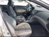 HYUNDAI SONATA GLS 5NPEB4AC7BH035995 снимка