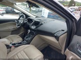 FORD ESCAPE TITANIUM 1FMCU9JX5GUB19582 снимка
