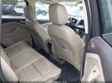 FORD ESCAPE TITANIUM 1FMCU9JX5GUB19582 снимка