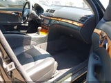 MERCEDES-BENZ E 350 WDBUF56J76A947115 снимка
