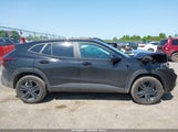 CHEVROLET TRAX FWD ACTIV KL77LKE25RC196490 fotografie