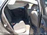 CHEVROLET TRAX FWD ACTIV KL77LKE25RC196490 снимка