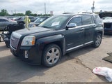 GMC Terrain Denali 2GKFLUE3XE6269461 fotografie