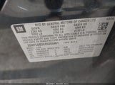 GMC Terrain Denali 2GKFLUE3XE6269461 снимка