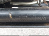 YAMAHA YFM700 R 5Y4AM8633LA114900 снимка
