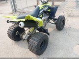 YAMAHA YFM700 R 5Y4AM8633LA114900 снимка