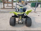 YAMAHA YFM700 R 5Y4AM8633LA114900 снимка