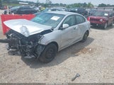 Kia Rio S 3KPA24AD3NE498149 снимка
