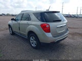 Chevrolet Equinox Ls 1GNALAEK6FZ139699 снимка
