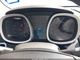 Chevrolet Equinox Ls 1GNALAEK6FZ139699 снимка