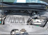 HONDA ODYSSEY EX-L 5FNRL38717B012462 снимка