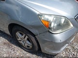 HONDA ODYSSEY EX-L 5FNRL38717B012462 снимка