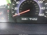 HONDA ODYSSEY EX-L 5FNRL38717B012462 снимка