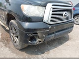 TOYOTA TUNDRA LIMITED 5.7L V8 5TFBY5F15CX263529 снимка