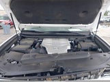 LEXUS GX 460 PREMIUM JTJAM7BXXM5292435 снимка