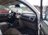 LEXUS GX 460 PREMIUM JTJAM7BXXM5292435 снимка