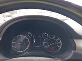 LEXUS GX 460 PREMIUM JTJAM7BXXM5292435 снимка