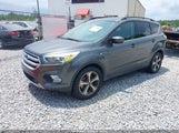 FORD ESCAPE SE 1FMCU0G92HUC72815 снимка