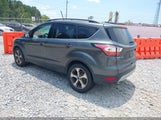 FORD ESCAPE SE 1FMCU0G92HUC72815 снимка