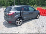 FORD ESCAPE SE 1FMCU0G92HUC72815 снимка
