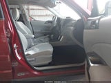 SUBARU FORESTER 2.5X PREMIUM JF2SHADC1BH713247 снимка