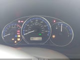 SUBARU FORESTER 2.5X PREMIUM JF2SHADC1BH713247 снимка
