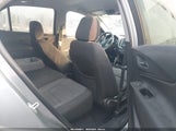 Chevrolet Equinox Awd 2Fl 3GNAXTEG4PL154707 снимка