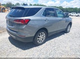 Chevrolet Equinox Awd 2Fl 3GNAXTEG4PL154707 снимка