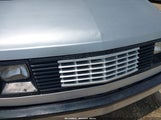 CHEVROLET ASTRO 1GNDM15Z5HB121813 снимка