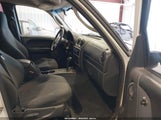 JEEP LIBERTY SPORT 1J4GL48K73W511462 снимка