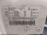 JEEP LIBERTY SPORT 1J4GL48K73W511462 снимка