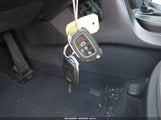 HYUNDAI SANTA FE SPORT 2.4L 5XYZUDLB3HG441370 снимка