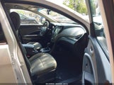 HYUNDAI SANTA FE SPORT 2.4L 5XYZUDLB3HG441370 fotografie